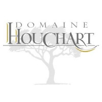 Domaine Houchart