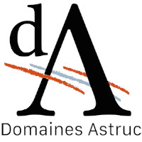 Domaine Astruc