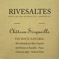 Château Sisqueille