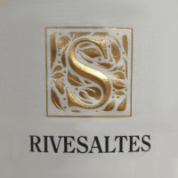 Domaine La Sobilane