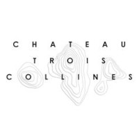 Château Trois Collines