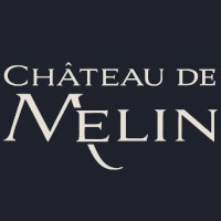 Château De Melin