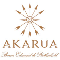 Akarua