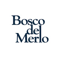 Bosco del Merlo
