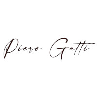 Gatti Piero