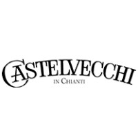 Castelvecchi