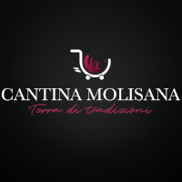 Molisana