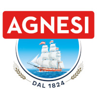 Agnesi