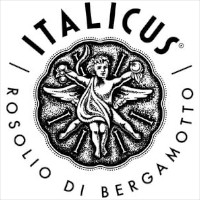 Italicus