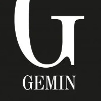 Gemin