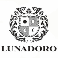 Lunadoro