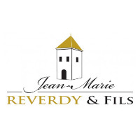 Jean-Marie Reverdy & Fils