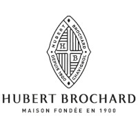 Hubert Brochard