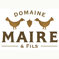 Domaine Maire & Fils