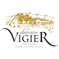 Domaine Vigier