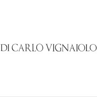 Di Carlo Vignaiolo