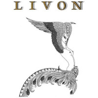 Livon