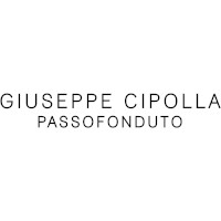 Passofonduto