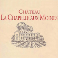 Château La Chapelle Aux Moines