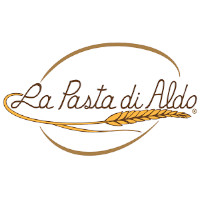 La Pasta di Aldo