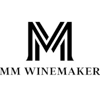 MM Winemaker