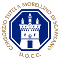 Greto delle Fate