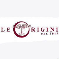 Le Origini
