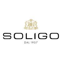 Soligo