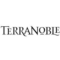 Terranoble 