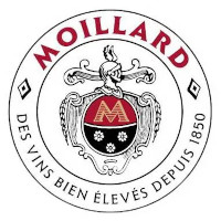 Moillard