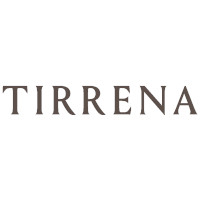 Pasta Tirrena Frescobaldi