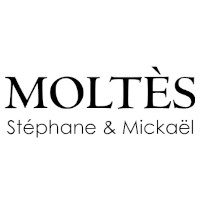 Moltès