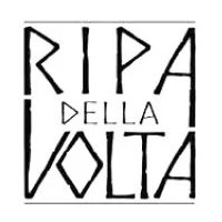 Ripa della Volta