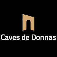 Cooperative De Donnas