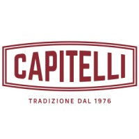 Capitelli