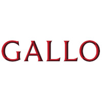 Il Gallo