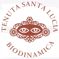 Tenuta Santa Lucia