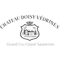 Château Doisy-vedrines