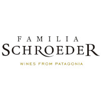 Bodega Familia Schroeder
