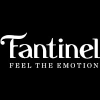 Fantinel 