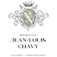 Louis Chavy