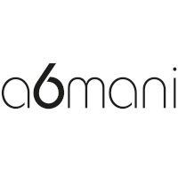 a6mani