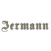 Jermann