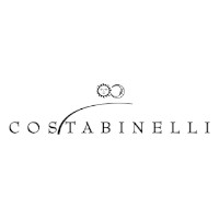 Costa Binelli 