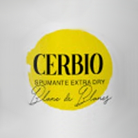 Cerbio
