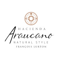 Araucano