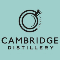 Cambridge Distillery