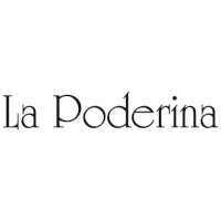 La Poderina