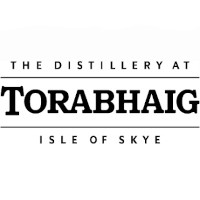 Torabhaig Distillery