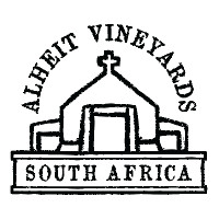 Alheit Vineyards